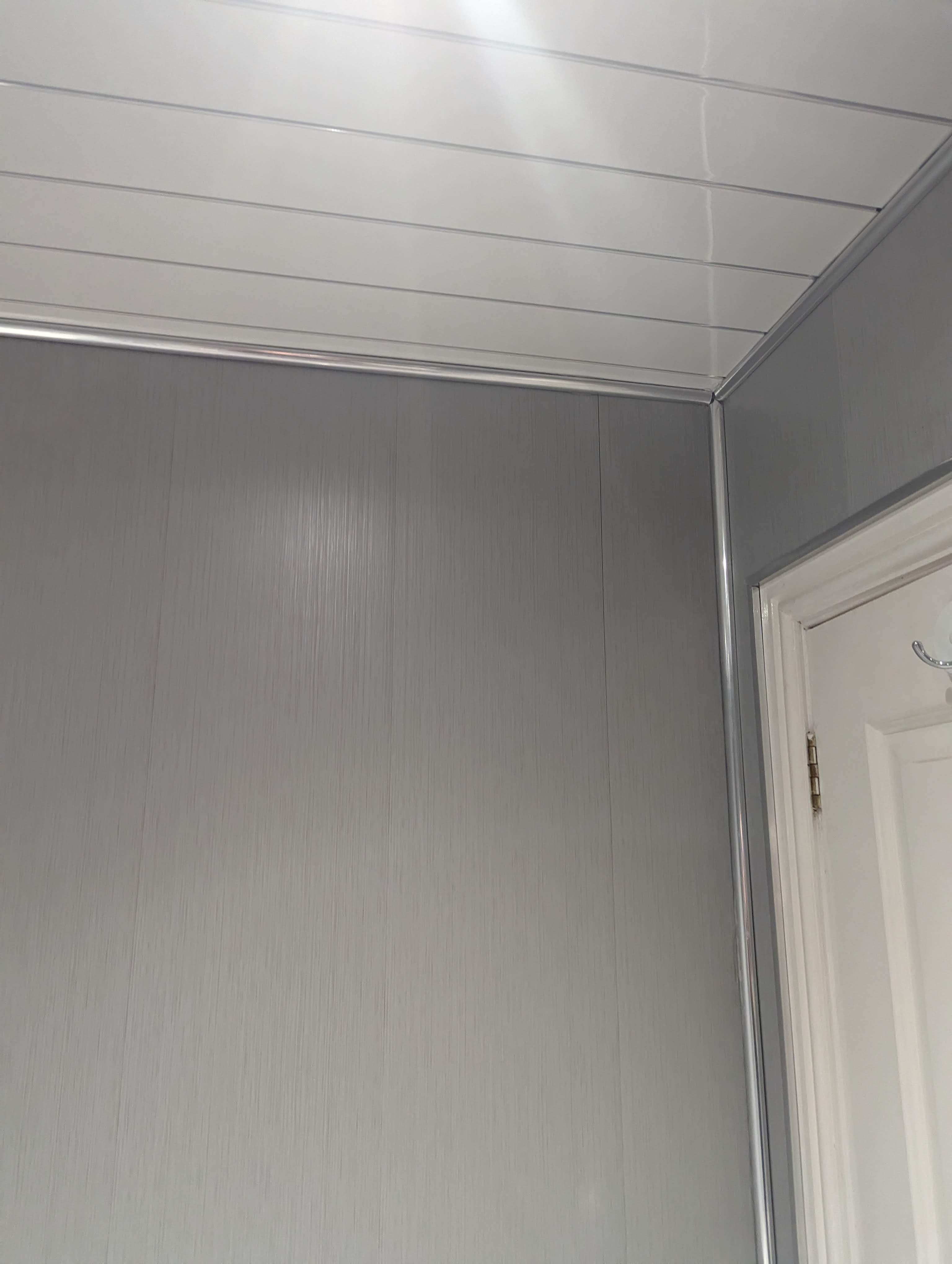 Bathroom installation 8 by Bathroom Adaptations